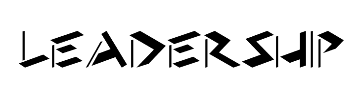 HFF Eye Sore  Free Fonts Download