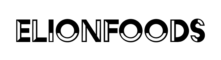 HFF Black Steel  Free Fonts Download