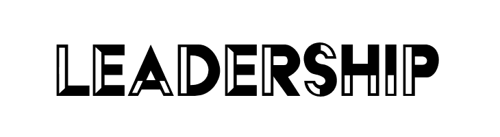 HFF Black Steel  Free Fonts Download