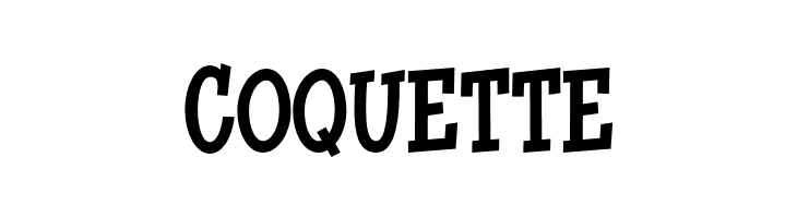 HFF Air Apparent  Free Fonts Download