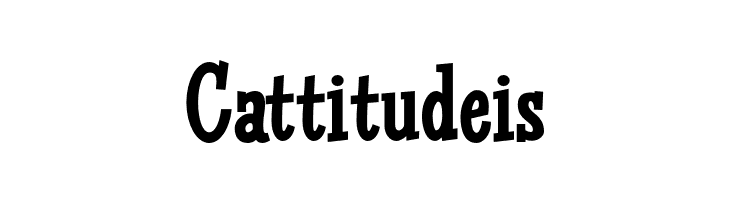 HFF Air Apparent  Free Fonts Download