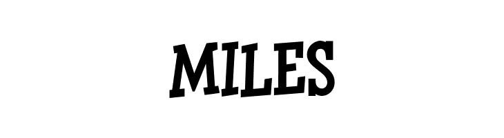 HFF Air Apparent  Free Fonts Download