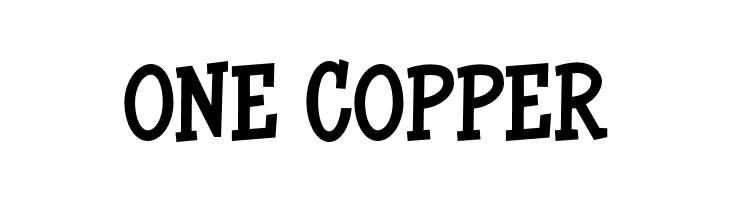 HFF Air Apparent  Free Fonts Download