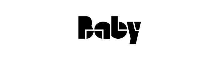 HFF Modern Strand  Free Fonts Download