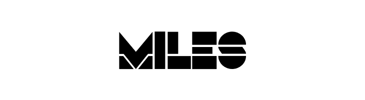 HFF Modern Strand  Free Fonts Download