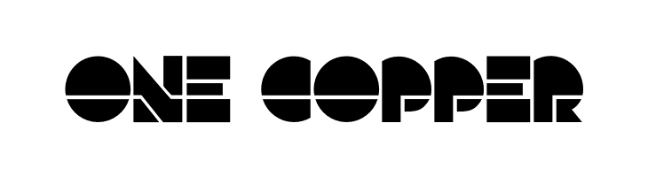 HFF Modern Strand  Free Fonts Download