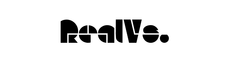 HFF Modern Strand  Free Fonts Download