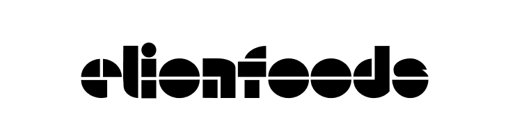 HFF Modern Strand  Free Fonts Download