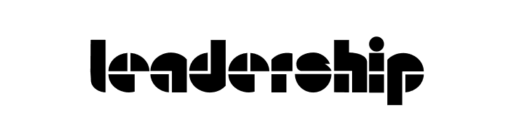 HFF Modern Strand  Free Fonts Download