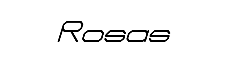 Fontmaker's Choice Italic  Free Fonts Download