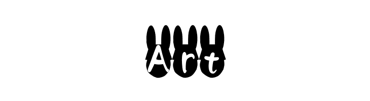 kerorin  Free Fonts Download