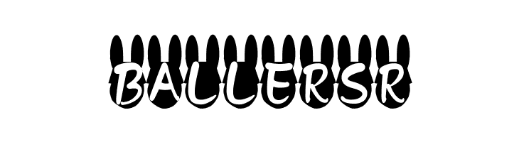 kerorin  Free Fonts Download