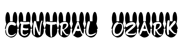 kerorin  Free Fonts Download