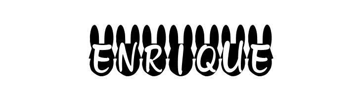 kerorin  Free Fonts Download