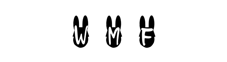 kerorin  Free Fonts Download