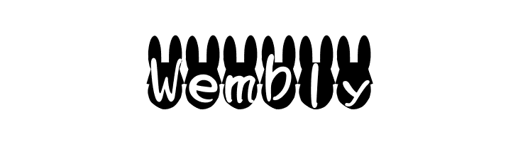 kerorin  Free Fonts Download