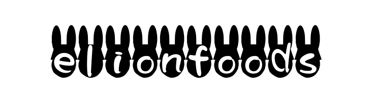 kerorin  Free Fonts Download
