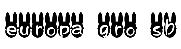 kerorin  Free Fonts Download