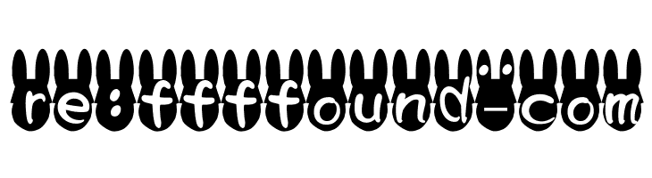 kerorin  Free Fonts Download