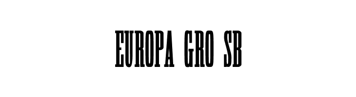 HFF High Tension  Free Fonts Download