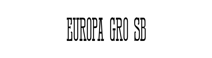 HFF Quick Draw  Free Fonts Download