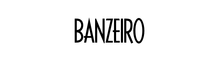 HFF Ice Bergman  Free Fonts Download