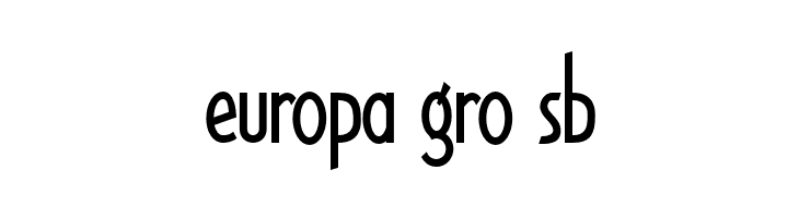 HFF Ice Bergman  Free Fonts Download