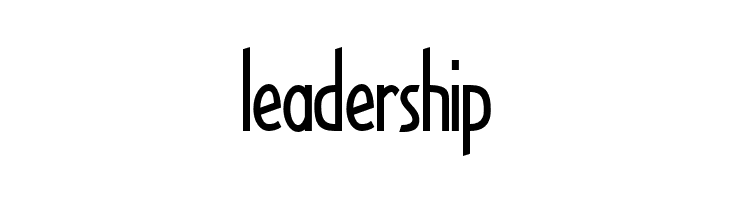 HFF Ice Bergman  Free Fonts Download