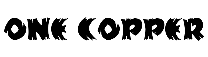 HFF Splintered Dream  Free Fonts Download