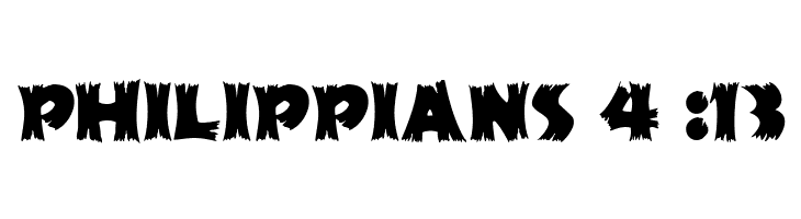 HFF Splintered Dream  Free Fonts Download