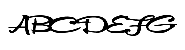 VNIThufap3  Free Fonts Download