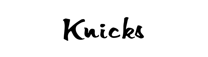 VNIThufap3  Free Fonts Download