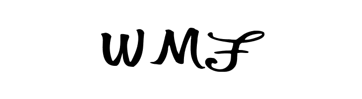 VNIThufap3  Free Fonts Download