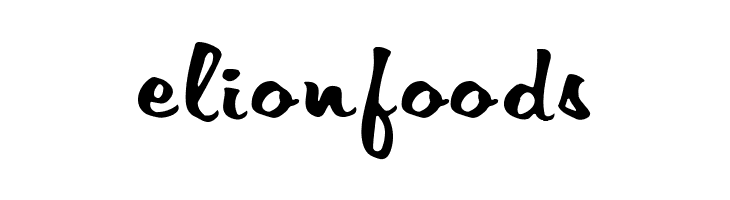 VNIThufap3  Free Fonts Download