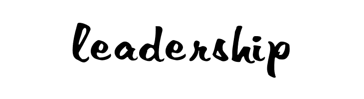 VNIThufap3  Free Fonts Download