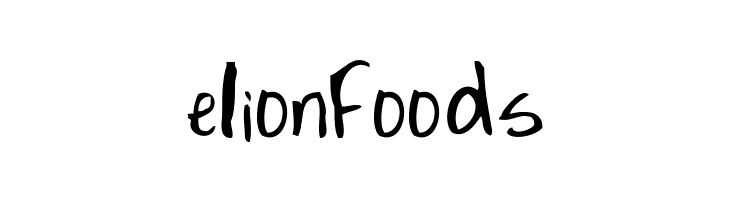 Sarabelle  Free Fonts Download