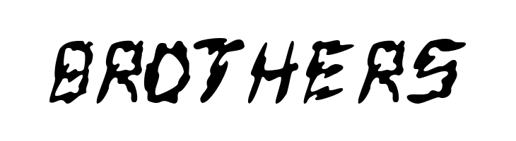 Creep  Free Fonts Download