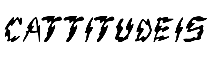 Creep  Free Fonts Download