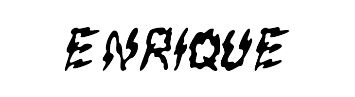 Creep  Free Fonts Download