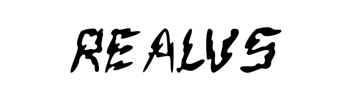 Creep  Free Fonts Download