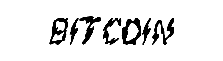 Creep  Free Fonts Download