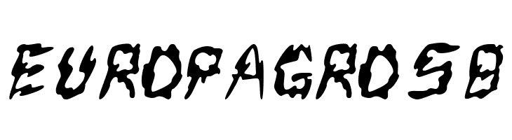 Creep  Free Fonts Download