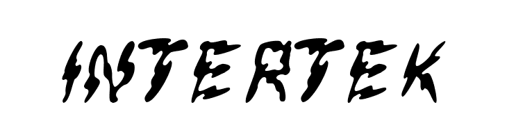 Creep  Free Fonts Download