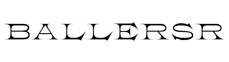 K22 Athenian Wide  Free Fonts Download