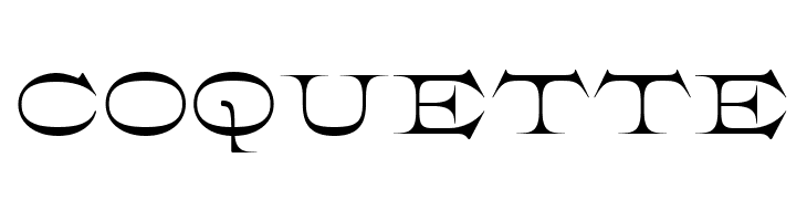 K22 Athenian Wide  Free Fonts Download