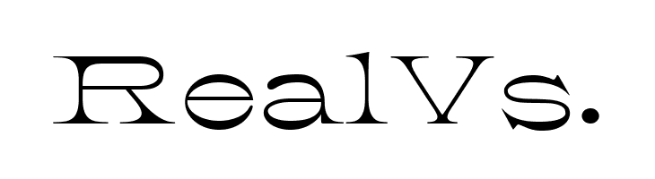 K22 Athenian Wide  Free Fonts Download