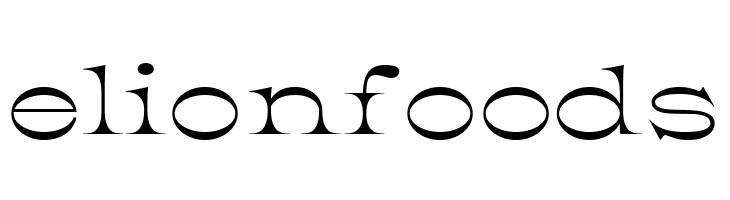 K22 Athenian Wide  Free Fonts Download