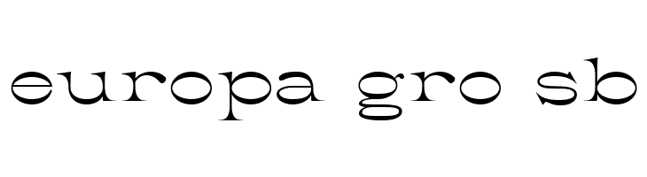 K22 Athenian Wide  Free Fonts Download