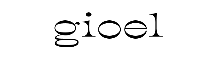 K22 Athenian Wide  Free Fonts Download