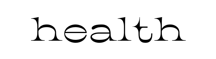 K22 Athenian Wide  Free Fonts Download